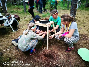 13669140_1186003621450971_403822157952235156_n