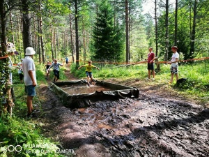 13726597_1186010064783660_189540277848871600_n