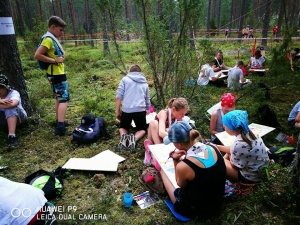 13781689_1186010004783666_4088989471261171616_n