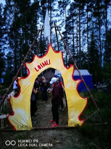 13782292_1186003851450948_5842347705051798590_n