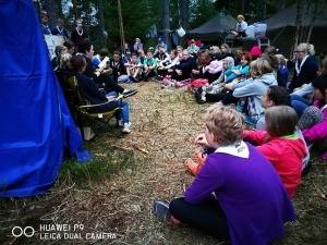 13873152_1186003901450943_2353561669340428511_n