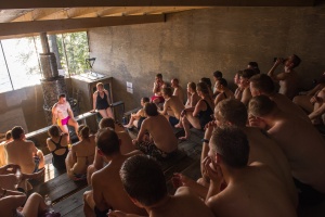 27977799264_721ff657dc_o