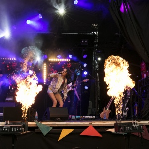 28513883341_90b8b95b08_o(1)