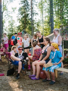 28536152696_3e286b2a53_o